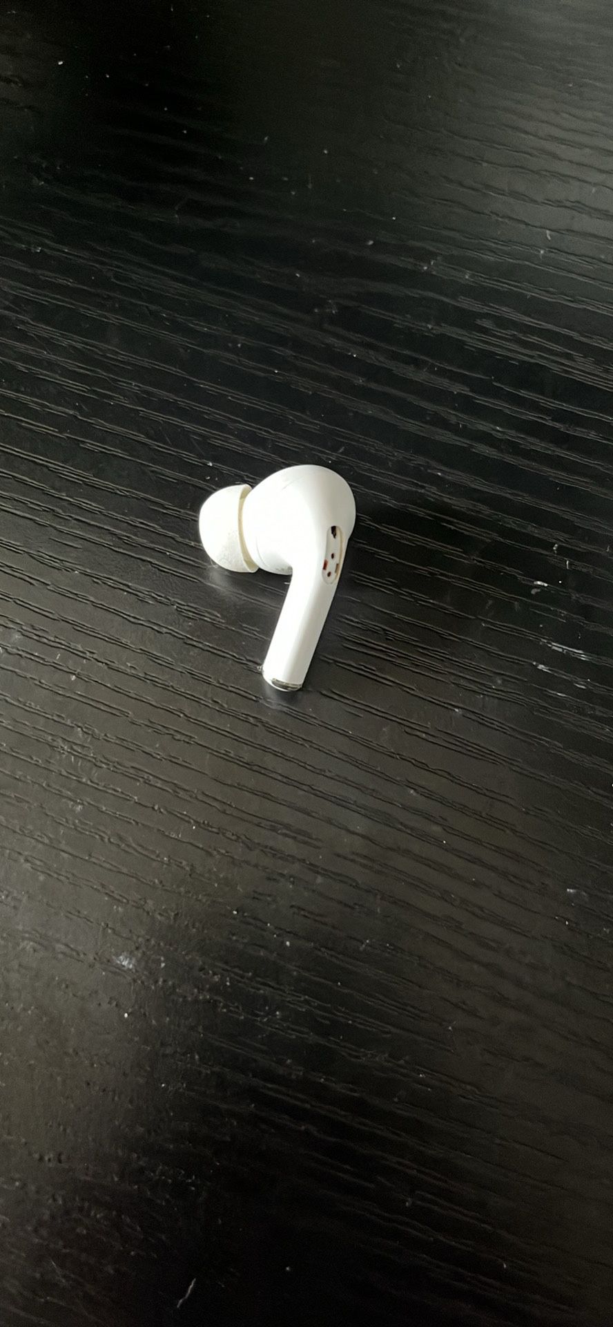 Air Pod Pro Left Piece only