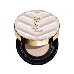 YSL GLOW PACT PINK Foundation CUSHION B10 Gift Set