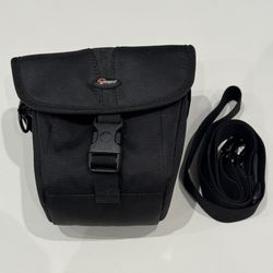 Lowepro Rezo TLZ 10 Camera Bag
