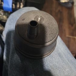 Drafting Pencil Sharpener Vintage