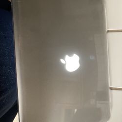 Apple Pro Laptop 