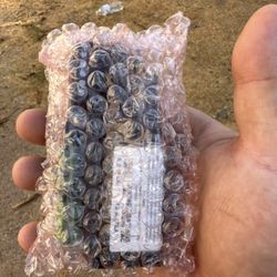 Relay Control Board Intelliflo 3 