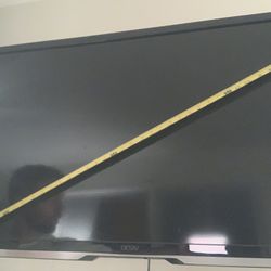 TV 42” Television