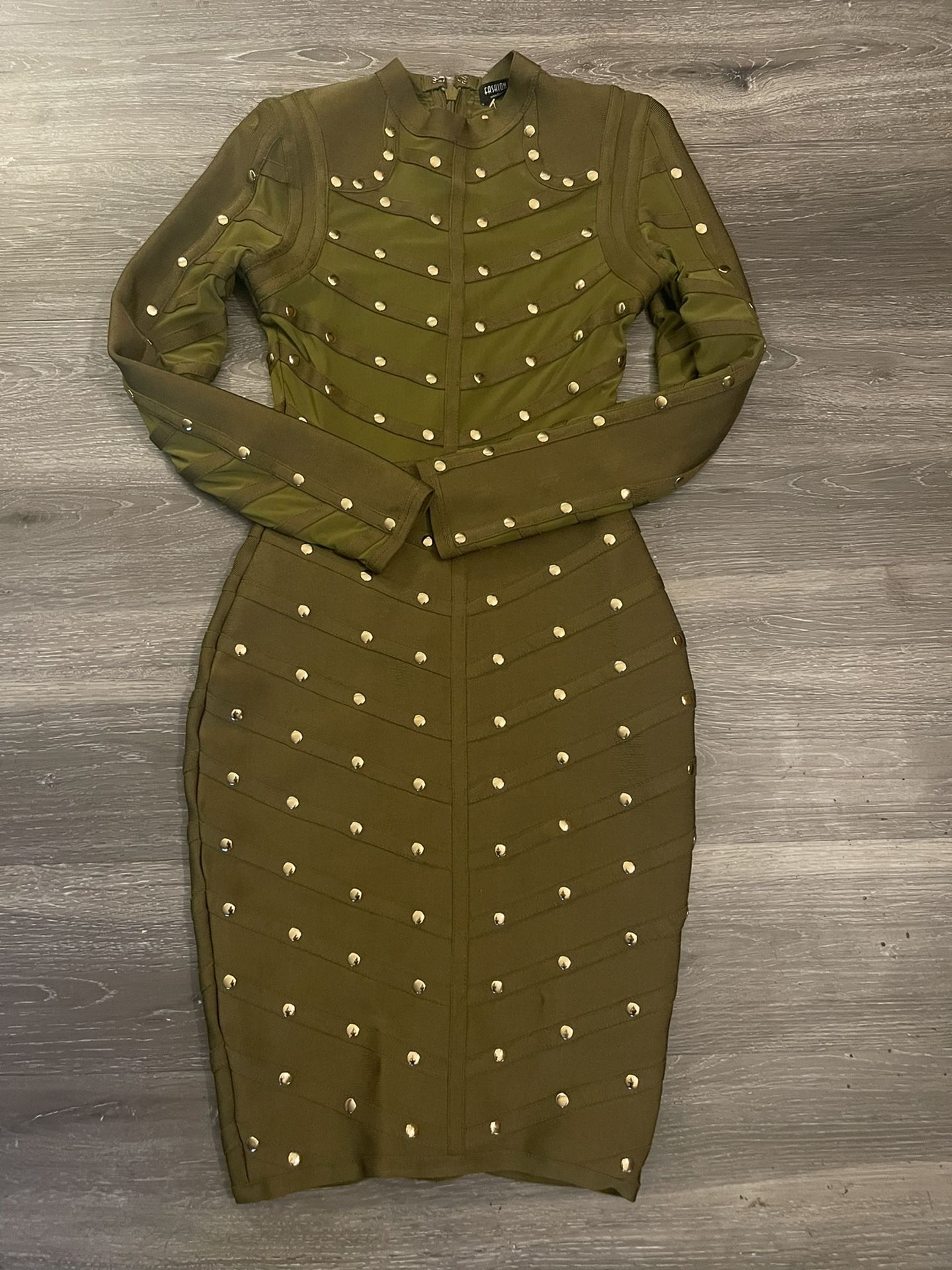 slim fit dress slacks Sexy Women Autumn Winter Bandage Dress Women 2022 Sexy Off Shoulder Lo –  Mega Mart Center main image 1