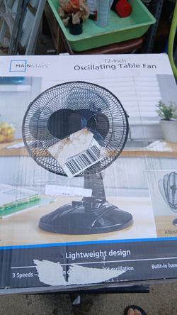 Fan $25 each got both colors  white and black