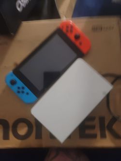 Switch