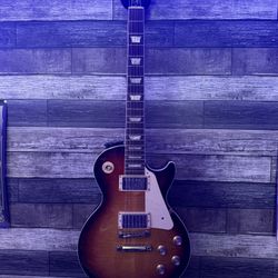 Gibson Les Paul