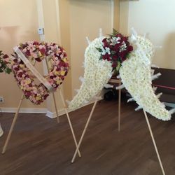 Funeral Arrangements Different Prices