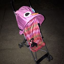 Lnew Stroller With Canopy Only $15 Firm