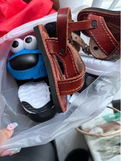 YARD SALE 8/7, 8/8