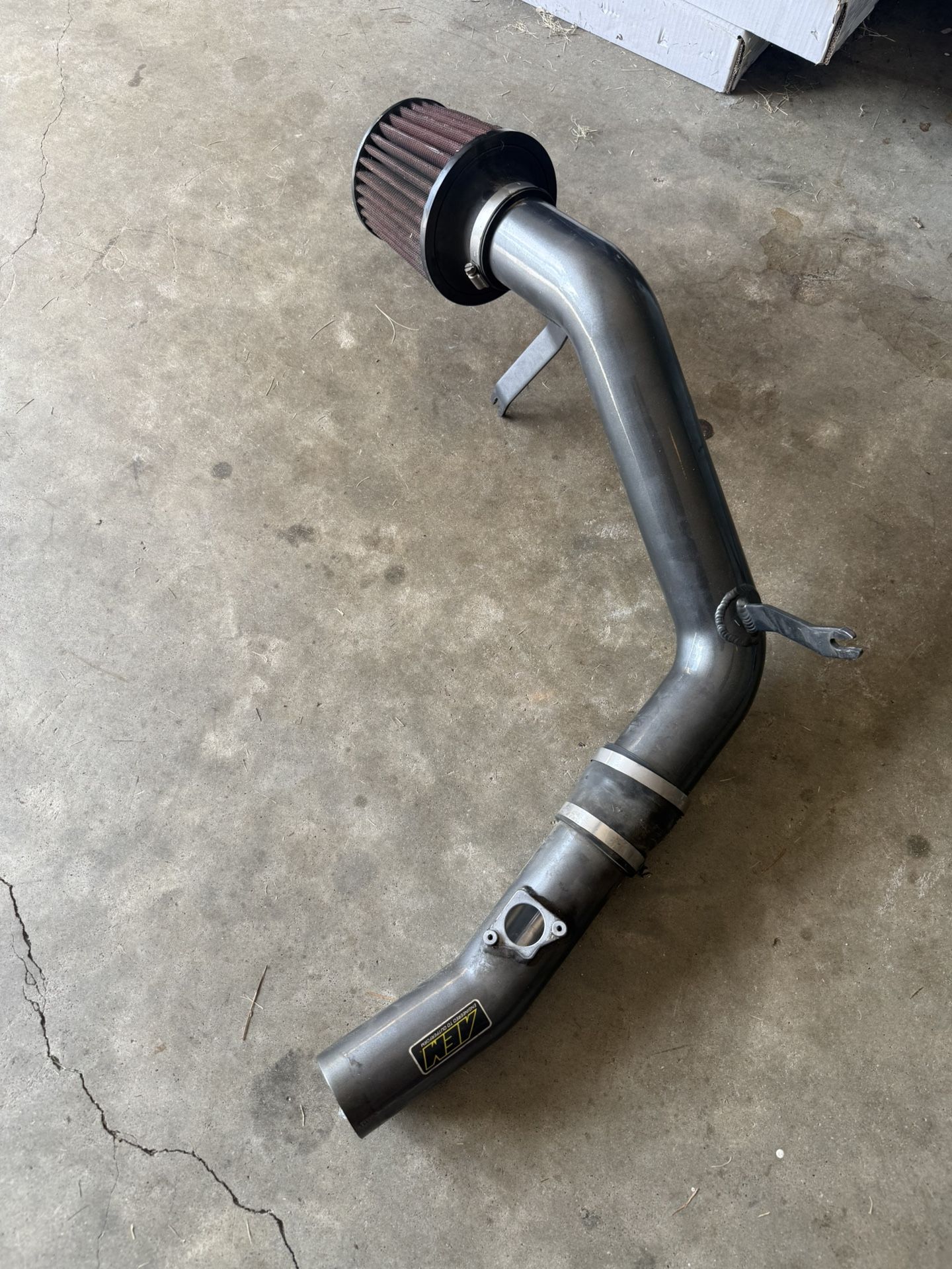 2010 Mazda Mx-5 Miata