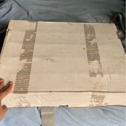 Old Baseball Cards With Autografts 