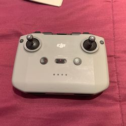 Dji rc N1 Controller 