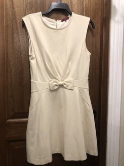 Ted Baker Dress