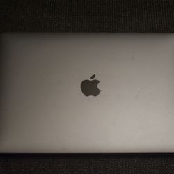 MacBook Pro 13 Inch 2020 