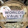 Worlds Vault