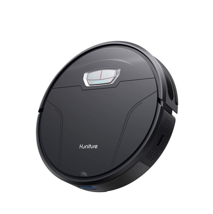Honiture G20 Pro Robotic Vacuum