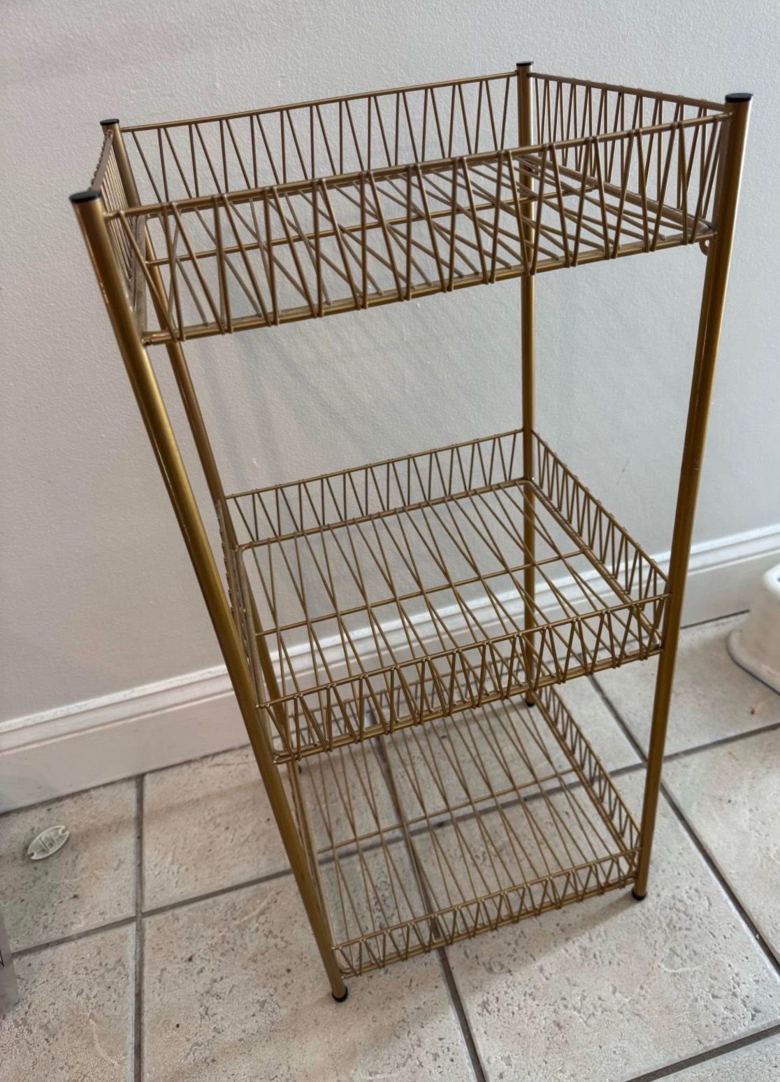 Little Golden shelf