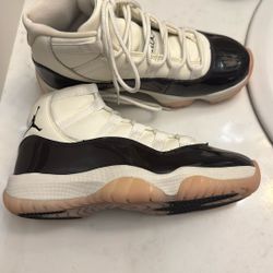 Jordan 11 Neopolitan Women’s Size 5.5