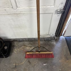 Broom