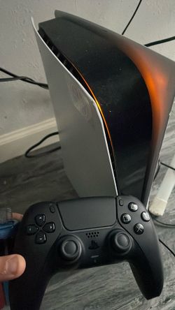 Ps5 for sale