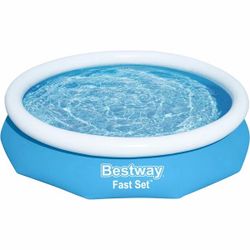 Bluescape 10x30 pool liner