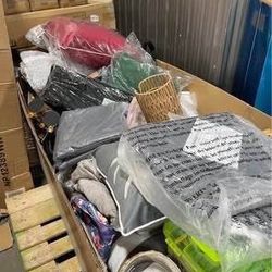 $5-$10 items on SALE come check it out