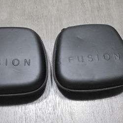 PowerA FUSION Pro 2