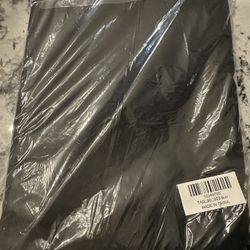 IT’S PARTY TIME - TABLE LINENS 90” ROUND