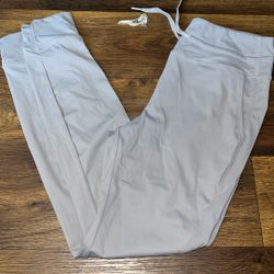 S/m jogger