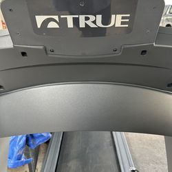 Treadmill for sale!!