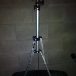 Bogen 3350 Tripods
