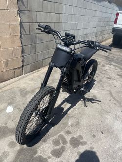 E Ride Pro SS 3.0