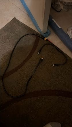 Super 73 zx splitter