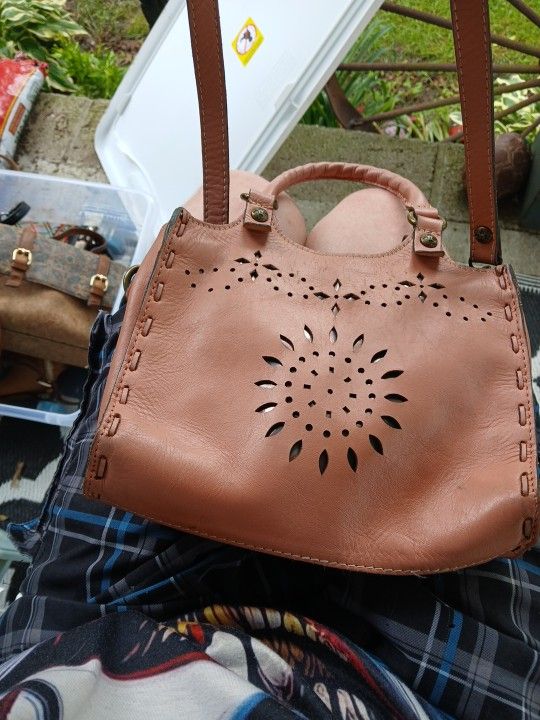 Women Purse