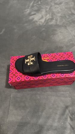Tory Burch