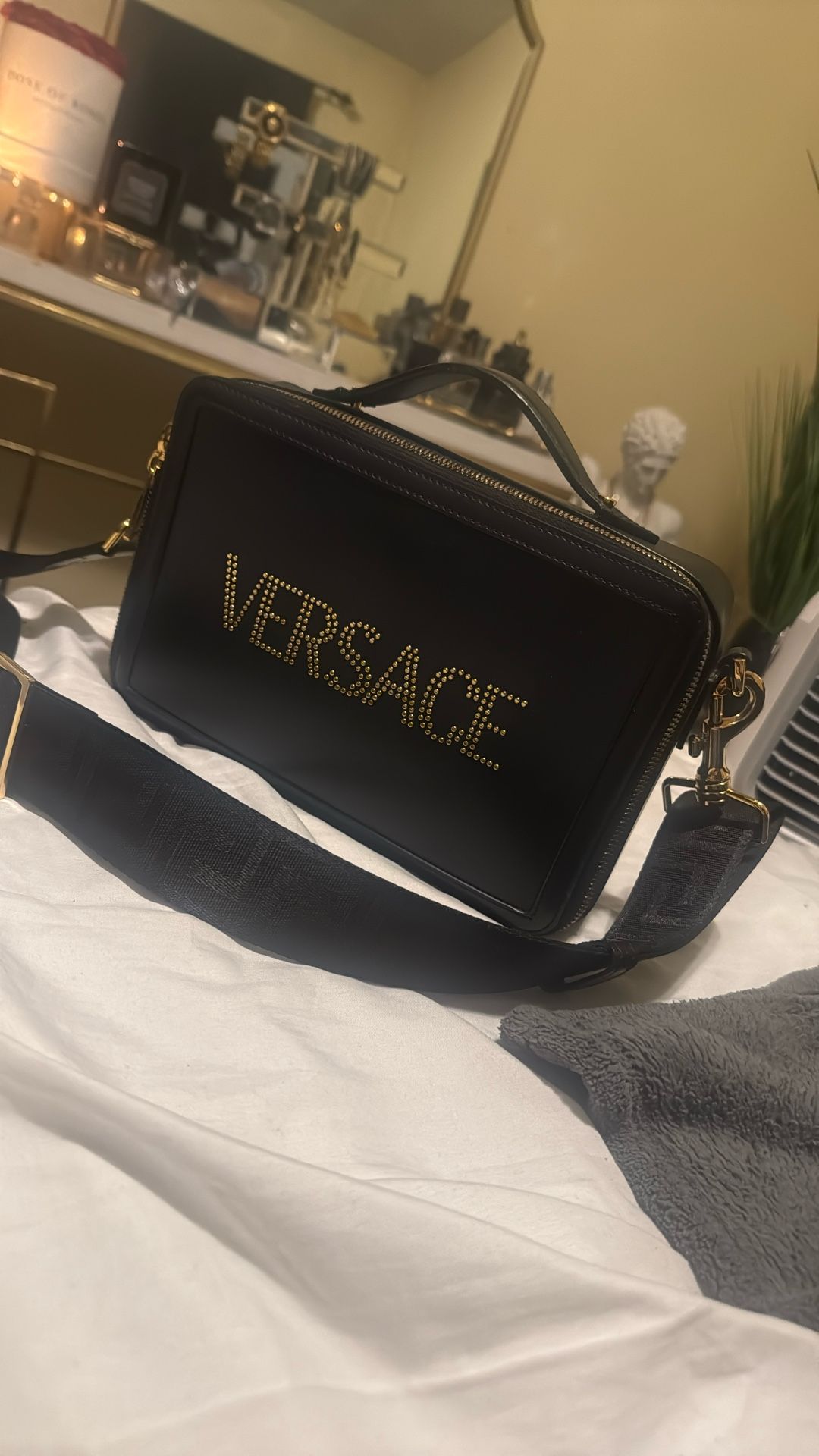 Versace 