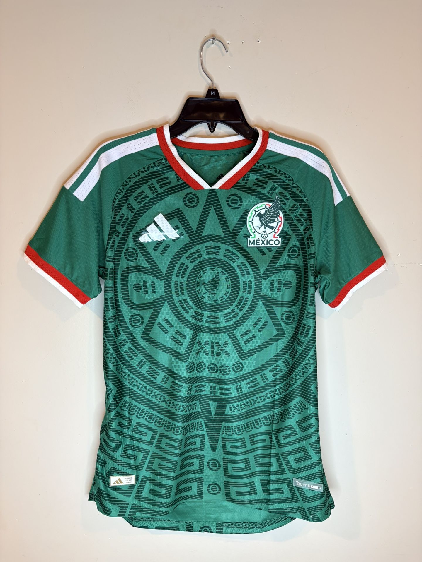 MEXICO JERSEYS WORLD CUP 2026