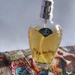 Perfume 