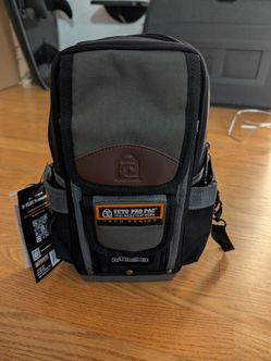 New Veto MB2B