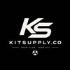kitsupplyco 