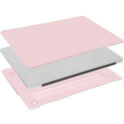 MacBook Air 13 inch Protective Hard Shell Case