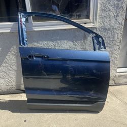 Ford Edge 2015-2023 Door Shell