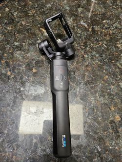 GoPro Karma Grip