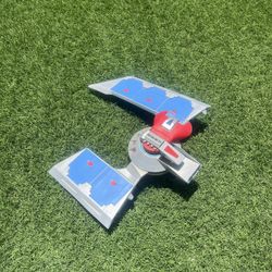 Yugioh Duel Disk System for Sale $35