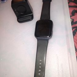 Smartwatch Tmobile