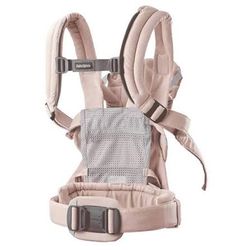 Baby Carrier