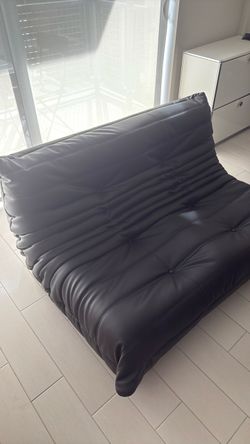 Togo sofa
