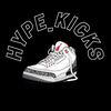 hype_kicks 