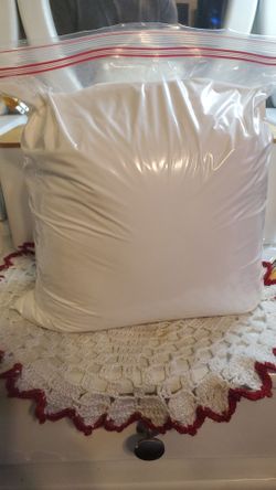 Polyamide power for sublimation